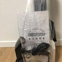【新品】 ドール スイーツ・デザートメーカー 「ヨナナスメー...