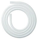 【新品】 三栄水栓 風呂水給水ホース 5m PT171-880-5