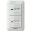 【新品】 Panasonic (パナソニック) スイッチ FY-SV12W