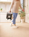【新品】 イワタニ カセットガスストーブ 【速暖・持ち運び簡単・屋内専用】 CB-STV-EX