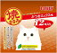 【新品】 いなばペットフード 焼ささみ かつおミックス味 12本