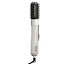 【新品】 テスコム カーリングドライヤー (ホワイト)TESCOM STYLEUP BIC32-W