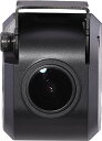 【新品】 コムテック 常時録画 駐車監視 GPS搭載モデル ミラー型ドライブレコーダー 日本製 HDR-112MG