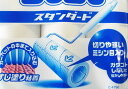 【新品】 ニトムズ コロコロ スペアテープ スタンダード80 3巻入り C4790