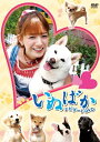 【新品】 映画「いぬばか」ナビゲートDVD