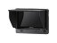 【新品】 ソニー SONY クリップオンLCDモニター CLM-FHD5