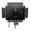 【新品】 LPL LEDライト LEDライトプロ VLP-9000XD L26981