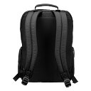 【新品】 HAKUBA カメラリュック ルフトデザイン ブロス バックパック 12L ブラック SLD-BS-BPBK