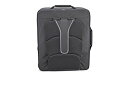 【新品】 thinkTANKphoto ドローン用カメラリュック ヘリパック レインカバー付属 DJI Inspire対応 ブラック 004827