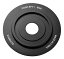 【新品】 OLYMPUS マイクロフォーサーズレンズ M.ZUIKO DIGITAL ED 30mm F3.5 Macro レンズ用 反射防止リング POSR-EP11