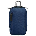 【新品】 HAKUBA デジタルカメラケース ピクスギア ツインパック+(プラス) M ネイビー SPG-TPP-CPMNV