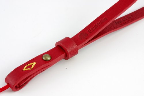 KING ハンドストラップ Etshaim Rigel-10CW コンパクト用