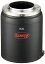 【新品】 Kowa 500mmマウントアダプター TX-10(ニコン用) TX10-N