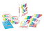 【新品】 エースをねらえ!DVD BOX 15,358円