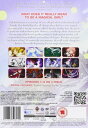 【新品】 魔法少女まどか☆マギカ コンプリート DVD-BO...