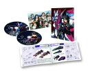 【新品】 銀河機攻隊 マジェスティックプリンス VOL.1 (2大イベント抽選応募券封入)DVD 初回生産限定版【ドラマCD付き】