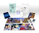 ¡Ú¿·ÉÊ¡Û Áó¤Î®À±SPT¥ì¥¤¥º¥Ê¡¼ Recollection1996-2000 Blu-ray BOX(½é²ó¸ÂÄêÀ¸»º)