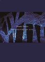 【新品】 大貫妙子 40th ANNIVERSARY LIVE (Blu-ray Disc)