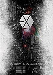 【中古】EXO PLANET #2 ‐The EXO'luXion IN JAPAN‐(Blu-ray Disc+スマプラ)(初回生産限定盤) ggw725x
