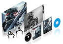 【中古】メタルギア ライジング リベンジェンス プレミアムパッケージ(限定版) - PS3 i8my1cf