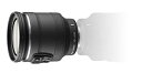 【中古】Nikon 高倍率ズームレンズ 1 NIKKOR VR 10-100mm f/4.5-5.6 PD-ZOOM ニコンCXフォーマット専用 g6bh9ry