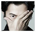 【中古】(未使用・未開封品) I am a HERO(初回限定 Music Clips DVD付 盤)