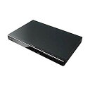 【中古】パナソニック Panasonic DVD-S700 リージョンフリーDVDプレーヤー(PAL/NTSC対応) プレミアム海外仕様