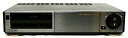 【中古】SONY ソニー EV-S1500 videoHi8カセットレコーダー