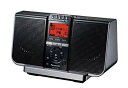 【中古】パナソニック ICレコーダー ホワイト RR-RS150-W g6bh9ry