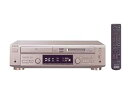 【中古】SONY ソニー MXD-D40 CDプレーヤー/MDレコーダー 一体型デッキ MDLP cm3dmju