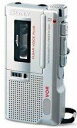 【中古】SONY マイクロカセットレコーダーV.O.R M-530
