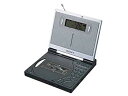 【中古】SONY ICF-CD2000 FMラジオ cm3dmju