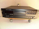【中古】Tascam DA-20 mk2 DAT ケーブル付 wgteh8f