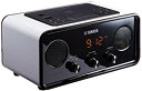 【中古】ヤマハ デスクトップオーディオシステム Bluetooth対応 ホワイト YAX-720W 9jupf8b