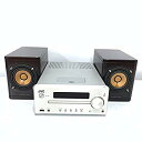 【中古】JVC コンポ EX-N1