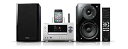 【中古】Pioneer CDミニコンポーネントシステム iPod/iPhone/iPad対応 Bluetooth機能搭載 X-HM81-S i8my1cf