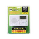 【中古】オーム電機 ICレコーダー ICR-SD308K