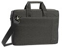 【中古】Rivacase (リヴァケース)8231セントラル...