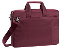 【中古】Rivacase (リヴァケース)8231セントラル...