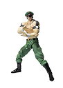 【中古】S.H.フィギュアーツ キン肉マン ブロッケンJr. ORIGINAL COLOR EDITION 約150mm ABS&PVC製 塗装済み可動フィギュア dwos6rj
