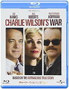 【中古】(未使用・未開封品) チャーリー・ウィルソンズ・ウォー [Blu-ray] p1m72rm