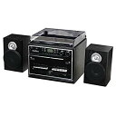 【中古】Wカセットダビングレコードプレーヤー TCD-389W 2zzhgl6