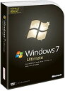   Windows 7 Ultimate AbvO[h wyw801m