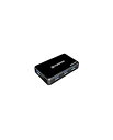 【中古】(未使用・未開封品) Transcend HUB3 v1yptgt