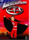 【中古】アメリカン・ヒーロー DVD-BOX 4