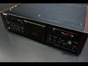 【中古】SONY ソニー TC-K333ESL 3ヘッド カセットデッキ rdzdsi3