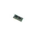 【中古】富士ゼロックス PostScriptソフトウエアキット(平成2書体) E3300102 bme6fzu