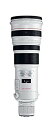¡ÚÃæ¸Å¡ÛCanon EF¥ì¥ó¥º EF500mm F4.0L IS USM ñ¾ÇÅÀ¥ì¥ó¥º Ķ˾±ó