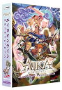【中古】AIKAオンライン スターターパッケージ