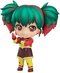 【中古】(未使用・未開封品)　<strong>ねんどろいど</strong>こ~で SEGA feat. HATSUNE MIKU Project <strong>初音ミク</strong> ラズベリーイズムコーデ ノンスケール ABS&PVC製 塗装済み完成品フィギュア 0pbj0lf